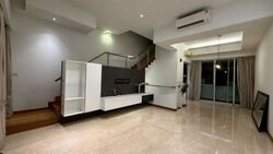 Cabana (D28), Terrace #545822641